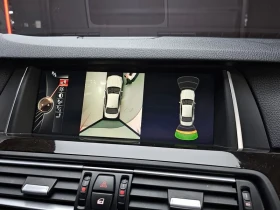 BMW 528 i | Auto.bg — изображение 16 BMW 528 i | Auto.bg — изображение 16