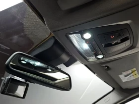 BMW 528 i | Auto.bg — изображение 12 BMW 528 i | Auto.bg — изображение 12