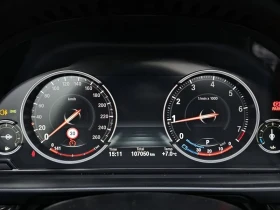 BMW 528 i | Auto.bg — изображение 8 BMW 528 i | Auto.bg — изображение 8