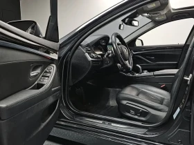 BMW 528 i | Auto.bg — изображение 10 BMW 528 i | Auto.bg — изображение 10