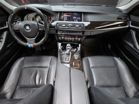 BMW 528 i | Auto.bg — изображение 7 BMW 528 i | Auto.bg — изображение 7