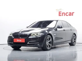 BMW 528 i