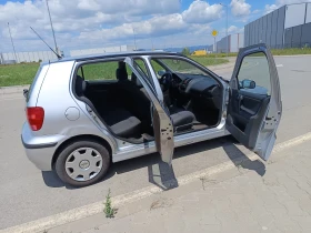 VW Polo undefined | Auto.bg — изображение 7 VW Polo undefined | Auto.bg — изображение 7