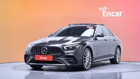 Mercedes-Benz E 350 4MATIC AMG* HUD* 360* КОЖА* НАВИ* ПАНО - Car24.bg Mercedes-Benz E 350 4MATIC AMG* HUD* 360* КОЖА* НАВИ* ПАНО