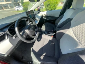 Toyota Corolla - 21900 € / 42832.68 лв. - 60844705 8 | Car24.bg Toyota Corolla - 21900 € / 42832.68 лв. - 60844705 8