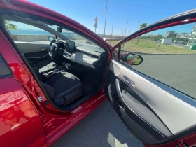 Toyota Corolla - 21900 € / 42832.68 лв. - 60844705 9 | Car24.bg Toyota Corolla - 21900 € / 42832.68 лв. - 60844705 9