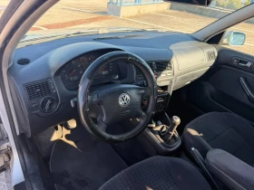 VW Golf - 1200 € - 14015121 9 | Car24.bg VW Golf - 1200 € - 14015121 9