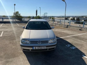 VW Golf - Car24.bg VW Golf