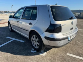 VW Golf - 1200 € - 14015121 5 | Car24.bg VW Golf - 1200 € - 14015121 5