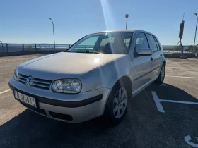 VW Golf - 1200 € - 14015121 6 | Car24.bg VW Golf - 1200 € - 14015121 6