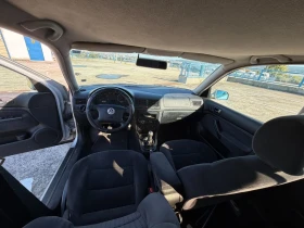 VW Golf - 1200 € - 14015121 8 | Car24.bg VW Golf - 1200 € - 14015121 8