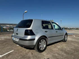 VW Golf - 1200 € - 14015121 4 | Car24.bg VW Golf - 1200 € - 14015121 4