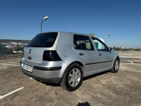 VW Golf - 1200 € - 14015121 2 | Car24.bg VW Golf - 1200 € - 14015121 2