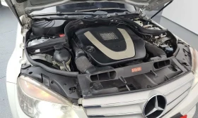Mercedes-Benz C 230 * C230 AVANTGARDE * ЦЕНА ДО БГ - 8550 € - 56537094 6 | Car24.bg Mercedes-Benz C 230 * C230 AVANTGARDE * ЦЕНА ДО БГ - 8550 € - 56537094 6
