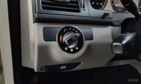 Mercedes-Benz C 230 * C230 AVANTGARDE * ЦЕНА ДО БГ - 8550 € - 56537094 14 | Car24.bg Mercedes-Benz C 230 * C230 AVANTGARDE * ЦЕНА ДО БГ - 8550 € - 56537094 14