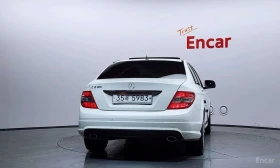 Mercedes-Benz C 230 * C230 AVANTGARDE * ЦЕНА ДО БГ - 8550 € - 56537094 4 | Car24.bg Mercedes-Benz C 230 * C230 AVANTGARDE * ЦЕНА ДО БГ - 8550 € - 56537094 4