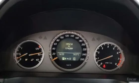 Mercedes-Benz C 230 * C230 AVANTGARDE * ЦЕНА ДО БГ - 8550 € - 56537094 8 | Car24.bg Mercedes-Benz C 230 * C230 AVANTGARDE * ЦЕНА ДО БГ - 8550 € - 56537094 8