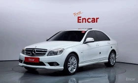 Mercedes-Benz C 230 * C230 AVANTGARDE * ЦЕНА ДО БГ - Car24.bg Mercedes-Benz C 230 * C230 AVANTGARDE * ЦЕНА ДО БГ
