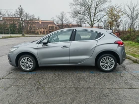 Citroen DS4 1.6Blue-Hdi automatic facelift - 8499 € - 54374861 7 | Car24.bg Citroen DS4 1.6Blue-Hdi automatic facelift - 8499 € - 54374861 7