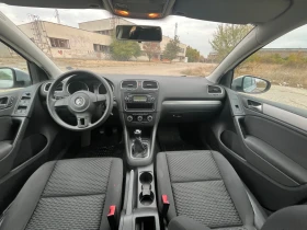 VW Golf 1.4 turbo 155 000 km | Auto.bg — изображение 5 VW Golf 1.4 turbo 155 000 km | Auto.bg — изображение 5