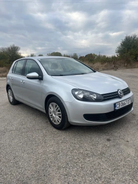 VW Golf 1.4 turbo 155 000 km | Auto.bg — изображение 2 VW Golf 1.4 turbo 155 000 km | Auto.bg — изображение 2