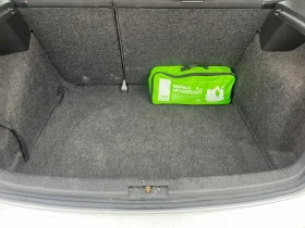 VW Golf 1.4 turbo 155 000 km | Auto.bg — изображение 7 VW Golf 1.4 turbo 155 000 km | Auto.bg — изображение 7