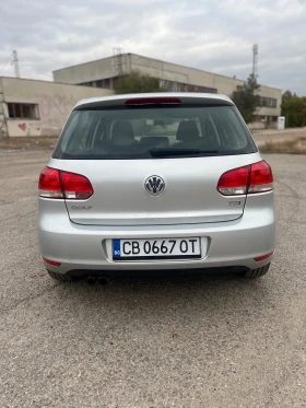 VW Golf 1.4 turbo 155 000 km | Auto.bg — изображение 9 VW Golf 1.4 turbo 155 000 km | Auto.bg — изображение 9