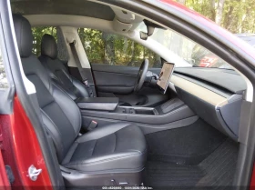 Tesla Model Y LONG RANGE | DUAL MOTOR - 18500 € - 45275633 5 | Car24.bg Tesla Model Y LONG RANGE | DUAL MOTOR - 18500 € - 45275633 5