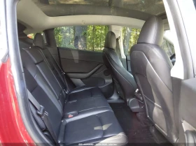 Tesla Model Y LONG RANGE | DUAL MOTOR - 18500 € - 45275633 8 | Car24.bg Tesla Model Y LONG RANGE | DUAL MOTOR - 18500 € - 45275633 8
