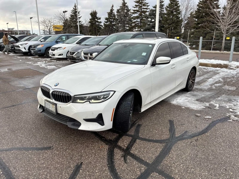 BMW 330 i xDrive 2020 * CARFAX * БЕЗ ПЪРВОНАЧАЛНА ВНОСКА - 37450 лв. / 19147.88 € - 47587578 1 | Car24.bg BMW 330 i xDrive 2020 * CARFAX * БЕЗ ПЪРВОНАЧАЛНА ВНОСКА - 37450 лв. / 19147.88 € - 47587578 1