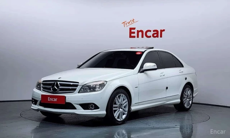 Mercedes-Benz C 230 * C230 AVANTGARDE * ЦЕНА ДО БГ - 8550 € - 56537094 1 | Car24.bg Mercedes-Benz C 230 * C230 AVANTGARDE * ЦЕНА ДО БГ - 8550 € - 56537094 1