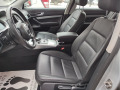 Audi A6 2.0 T facelift  - [3] 
