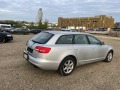 Audi A6 2.0 T facelift  - [10] 
