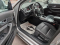 Audi A6 2.0 T facelift  - [5] 