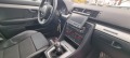 Audi A4 SW 2.0TDI QUATTRO S-line - [11] 
