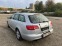 Обява за продажба на Audi A6 2.0 T facelift  ~12 500 лв. - изображение 9