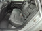 Обява за продажба на Audi A6 2.0 T facelift  ~12 500 лв. - изображение 4