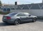 Обява за продажба на Audi A8 3.0 TDI ~34 500 лв. - изображение 4