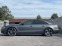 Обява за продажба на Audi A8 3.0 TDI ~34 500 лв. - изображение 1
