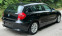 Обява за продажба на BMW 120 ~7 599 лв. - изображение 5