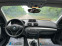 Обява за продажба на BMW 120 BMW 120i FACELIFT NAVI ~7 199 лв. - изображение 9