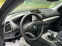 Обява за продажба на BMW 120 ~7 599 лв. - изображение 8