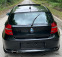 Обява за продажба на BMW 120 ~7 599 лв. - изображение 4