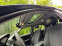 Обява за продажба на BMW 120 BMW 120i FACELIFT NAVI ~7 199 лв. - изображение 10