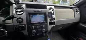 Ford F150 | Mobile.bg — малка снимка 6