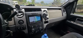 Ford F150 | Mobile.bg — малка снимка 5