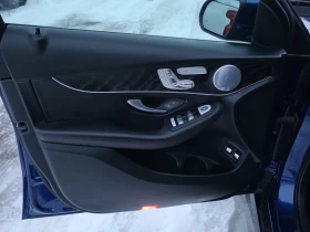Mercedes-Benz GLC * 350E * CARFAX * ЦЕНА ДО БГ - 41000 лв. / 20962.97 € - 43160496 9 | Car24.bg Mercedes-Benz GLC * 350E * CARFAX * ЦЕНА ДО БГ - 41000 лв. / 20962.97 € - 43160496 9