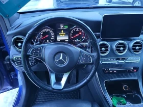 Mercedes-Benz GLC * 350E * CARFAX * ЦЕНА ДО БГ - 41000 лв. / 20962.97 € - 43160496 12 | Car24.bg Mercedes-Benz GLC * 350E * CARFAX * ЦЕНА ДО БГ - 41000 лв. / 20962.97 € - 43160496 12
