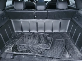 Mercedes-Benz GLC * 350E * CARFAX * ЦЕНА ДО БГ - 41000 лв. / 20962.97 € - 43160496 14 | Car24.bg Mercedes-Benz GLC * 350E * CARFAX * ЦЕНА ДО БГ - 41000 лв. / 20962.97 € - 43160496 14