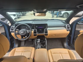 Kia Sorento 2.2 CRDI 4X4 - Наличен в БГ - 26500 € / 51829.49 лв. - 82092743 9 | Car24.bg Kia Sorento 2.2 CRDI 4X4 - Наличен в БГ - 26500 € / 51829.49 лв. - 82092743 9